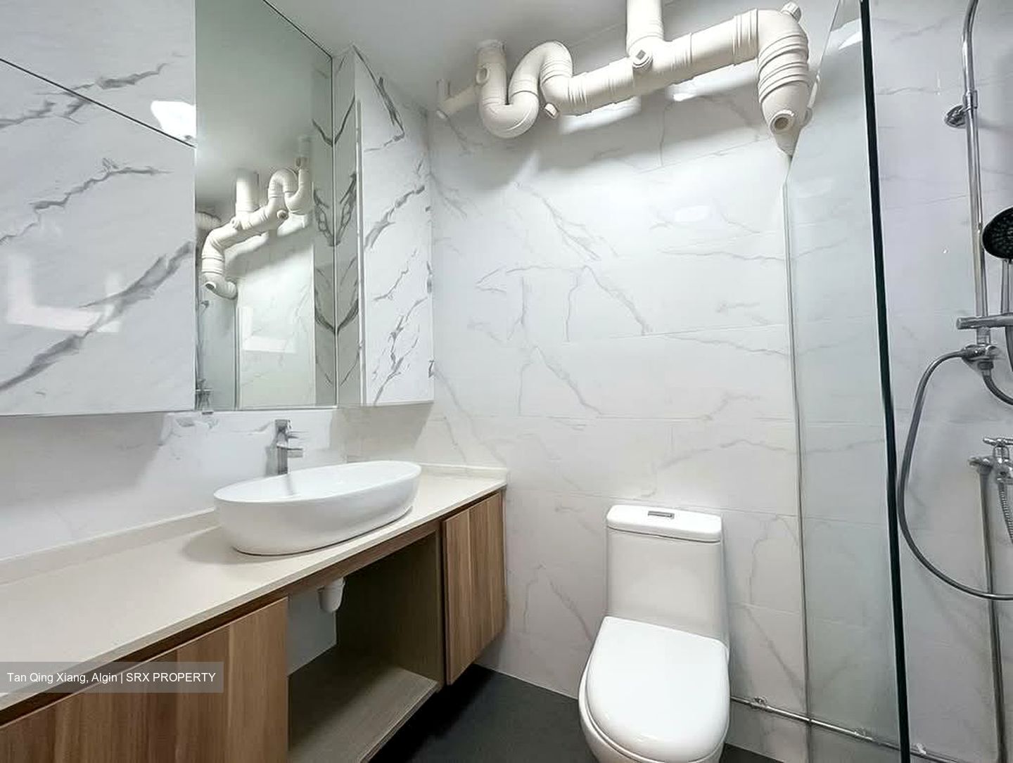 Blk 673C Jurong West Street 65 (Jurong West), HDB 5 Rooms #573593551